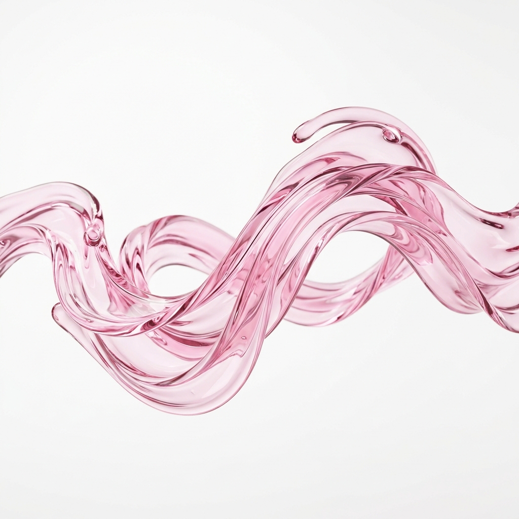 Fluid Graphic